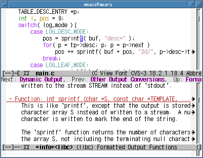 mode-info-describe-function $B$NF0:nNc(B